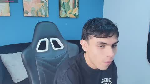 brandom online show from 04-08-26, 01:05