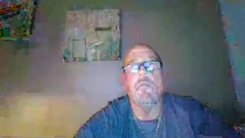 cumsalot55797187 online show from 12-28-24, 01:50