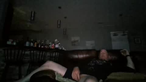 cumsalot55797187 online show from 01-08-25, 05:16