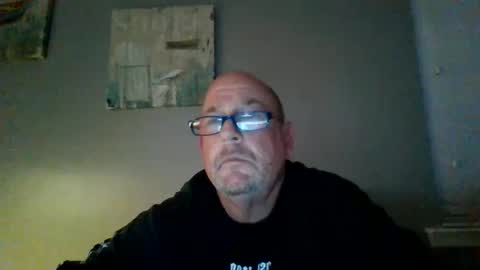 cumsalot55797187 online show from 01-09-25, 03:04
