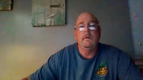 cumsalot55797187 online show from 01-10-25, 02:25