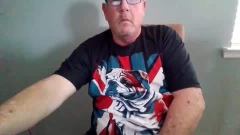 cumsalot55797187 online show from 01-11-25, 04:25