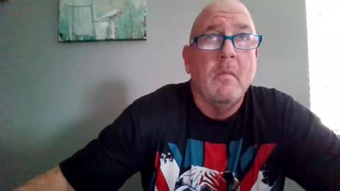 cumsalot55797187 online show from 01-11-25, 07:27