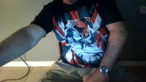 cumsalot55797187 online show from 01-12-25, 12:49