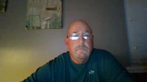 cumsalot55797187 online show from 01-13-25, 01:13