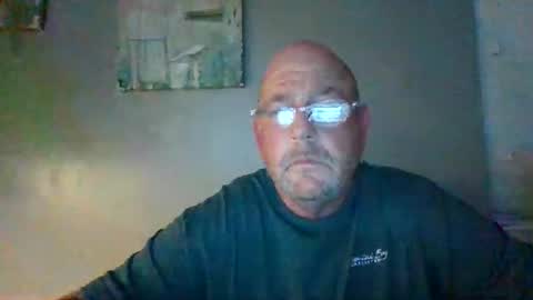 cumsalot55797187 online show from 01-14-25, 03:11