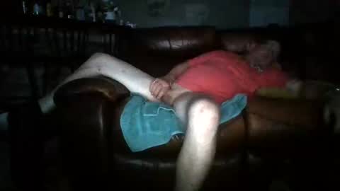 cumsalot55797187 online show from 01-16-25, 04:38