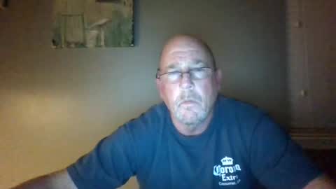 cumsalot55797187 online show from 01-17-25, 03:12