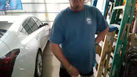 cumsalot55797187 online show from 01-18-25, 03:31