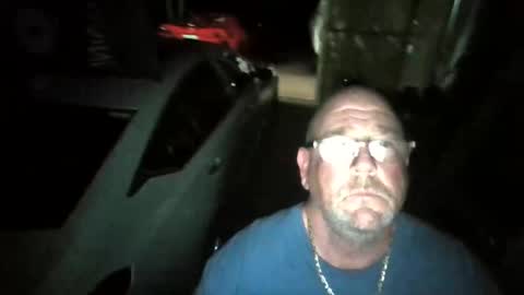 cumsalot55797187 online show from 01-19-25, 01:53