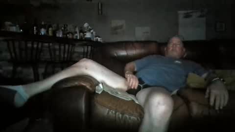 cumsalot55797187 online show from 01-19-25, 04:54