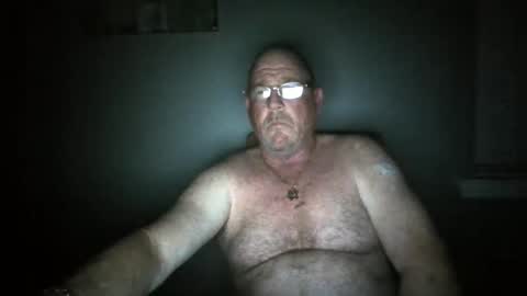 cumsalot55797187 online show from 01-19-25, 10:28