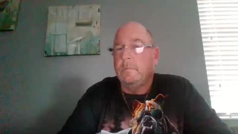 cumsalot55797187 online show from 01-19-25, 09:13