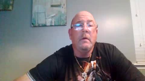 cumsalot55797187 online show from 01-20-25, 12:46