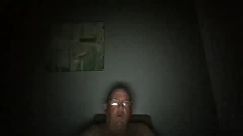 cumsalot55797187 online show from 01-20-25, 08:52