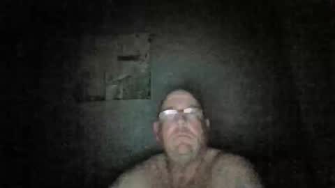 cumsalot55797187 online show from 01-21-25, 07:15