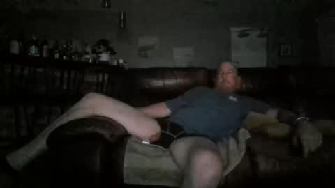 cumsalot55797187 online show from 01-22-25, 04:23