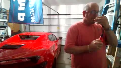 cumsalot55797187 online show from 01-23-25, 02:33