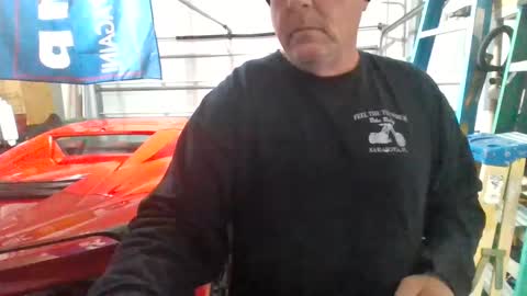 cumsalot55797187 online show from 01-24-25, 12:52