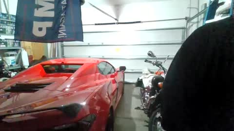 cumsalot55797187 online show from 01-25-25, 12:27