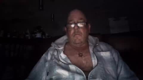 cumsalot55797187 online show from 01-25-25, 06:45