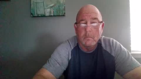 cumsalot55797187 online show from 01-26-25, 02:08