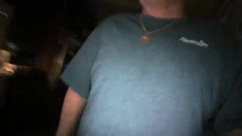 cumsalot55797187 online show from 01-28-25, 02:32