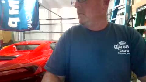 cumsalot55797187 online show from 02-01-25, 02:58