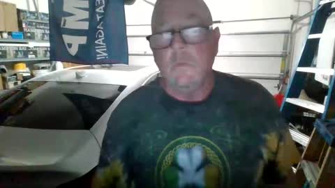 cumsalot55797187 online show from 02-04-25, 02:17