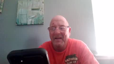 cumsalot55797187 online show from 02-04-25, 07:33