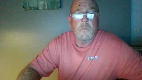 cumsalot55797187 online show from 02-06-25, 01:05