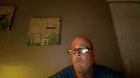 cumsalot55797187 online show from 02-11-25, 02:46