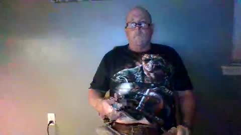 cumsalot55797187 online show from 02-14-25, 01:56