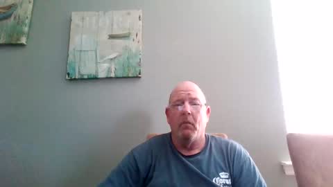 cumsalot55797187 online show from 02-15-25, 06:55