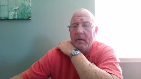 cumsalot55797187 online show from 02-17-25, 07:10