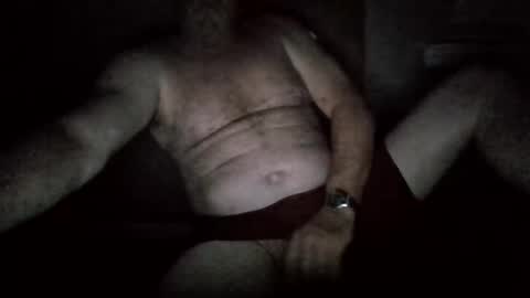 cumsalot55797187 online show from 02-18-25, 05:09