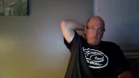 cumsalot55797187 online show from 02-19-25, 03:28