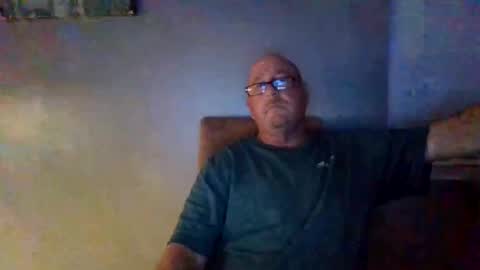 cumsalot55797187 online show from 02-21-25, 04:29