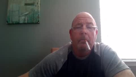 cumsalot55797187 online show from 02-21-25, 09:54