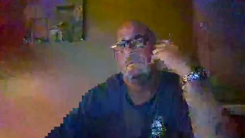 cumsalot55797187 online show from 02-27-25, 12:32