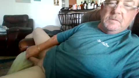 cumsalot55797187 online show from 02-28-25, 05:48