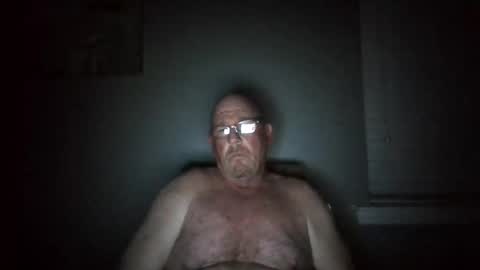 cumsalot55797187 online show from 03-03-25, 05:42