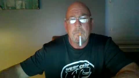 cumsalot55797187 online show from 03-05-25, 12:59