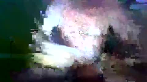 cumsalot55797187 online show from 03-05-25, 04:56