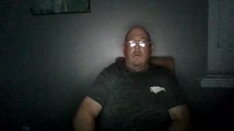 cumsalot55797187 online show from 03-06-25, 03:46