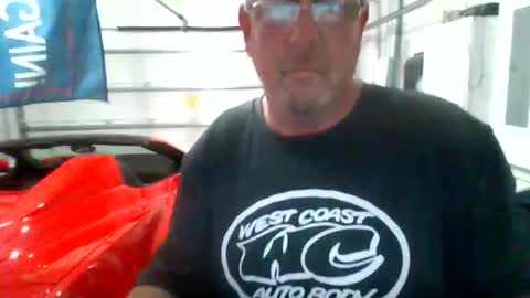 cumsalot55797187 online show from 03-07-25, 03:40