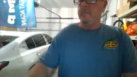 cumsalot55797187 online show from 03-11-25, 01:16