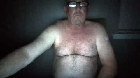 cumsalot55797187 online show from 03-12-25, 06:29