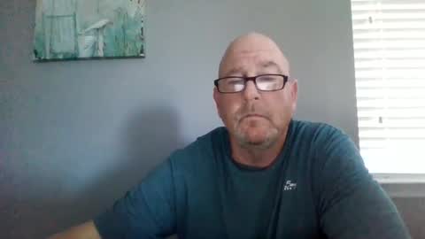 cumsalot55797187 online show from 03-12-25, 03:40