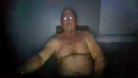 cumsalot55797187 online show from 09-09-25, 02:22